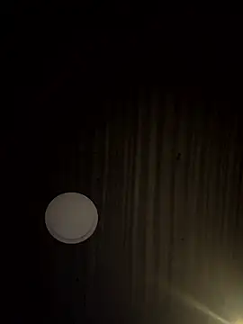 Snapshot of Amareto_ chatting on 01/13/26, 10:09 Amareto online show from 01/13/26, 10:09