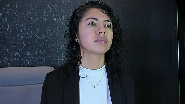 Snapshot of Amareto_ chatting on 01/15/26, 09:58 Amareto online show from 01/15/26, 09:58