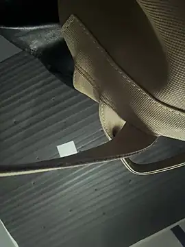 Snapshot of Amareto_ chatting on 01/16/26, 12:09 Amareto online show from 01/16/26, 12:09