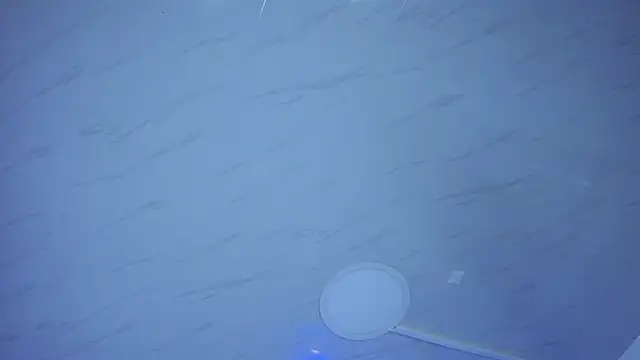 Snapshot of Amareto_ chatting on 01/31/26, 07:11 Amareto online show from 01/31/26, 07:11