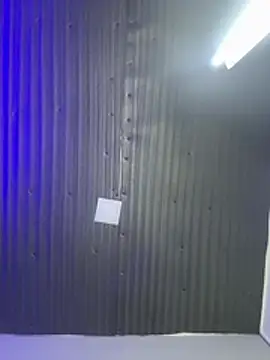 Snapshot of Amareto_ chatting on 02/02/26, 10:58 Amareto online show from 02/02/26, 10:58