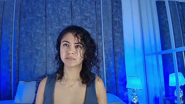 Snapshot of Amareto_ chatting on 02/11/26, 08:52 Amareto online show from 02/11/26, 08:52