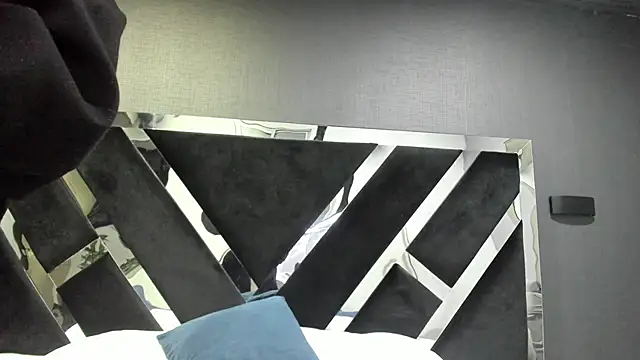 Snapshot of Amareto_ chatting on 02/23/26, 09:28 Amareto online show from 02/23/26, 09:28