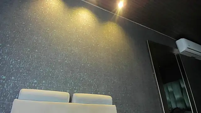 Snapshot of Amareto_ chatting on 02/27/26, 09:09 Amareto online show from 02/27/26, 09:09