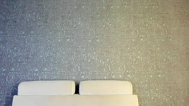 Amareto  online show from 03/20/26, 11:15