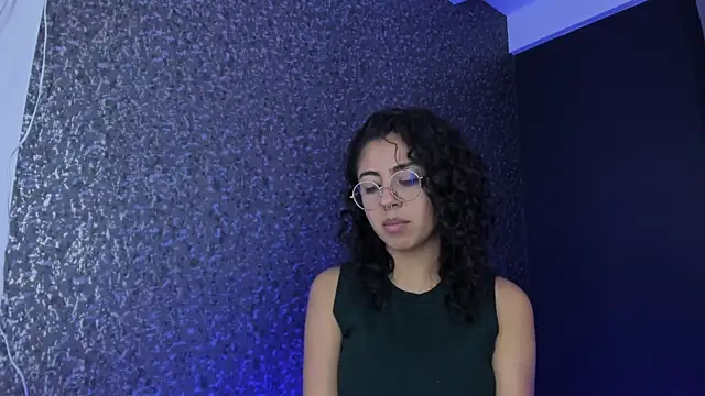 Amareto  online show from 05/11/26, 02:45