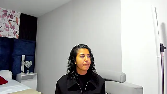 Amareto  online show from 05/27/26, 11:29