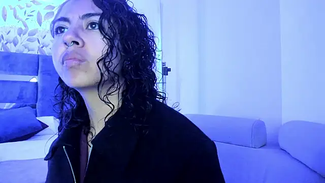 Amareto  online show from 05/28/26, 11:07