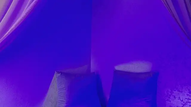 Amareto  online show from 06/21/26, 11:35