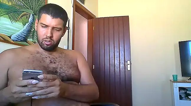 Luksmen online show from 02/25/25, 04:10