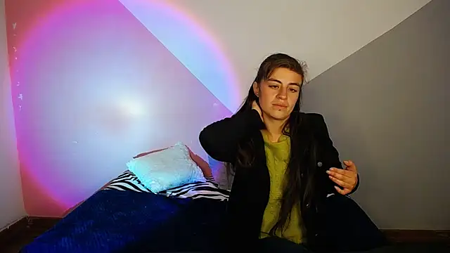 Snapshot of Merily_streep chatting on 12/15/25, 11:31 Merily streep online show from 12/15/25, 11:31