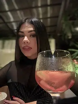 SakuraKato online show from 02/04/25, 04:26