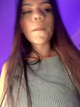 SakuraKato online show from 02/27/25, 02:00