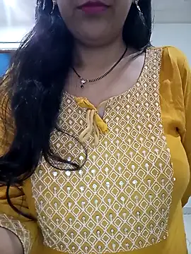 Snapshot of Hot-Shivani chatting on 02/27/25, 11:59 Hot-Shivani online show from 02/27/25, 11:59