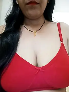 Snapshot of Hot-Shivani chatting on 07/14/26, 08:14 Hot-Shivani online show from 07/14/26, 08:14