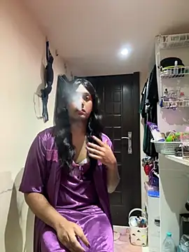 PunyClick8 online show from 09/21/25, 06:26