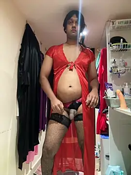 PunyClick8 online show from 09/29/25, 02:06