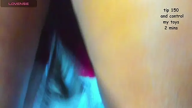 aphrodites ass online show from 10/11/25, 05:17