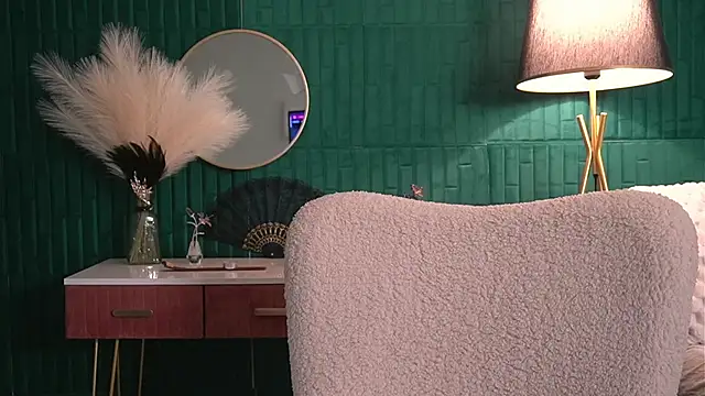 HaileyMoonn online show from 02/15/26, 04:42