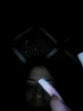 Snapshot of Amyrayya chatting on 03/18/25, 01:31 Amyrayya online show from 03/18/25, 01:31