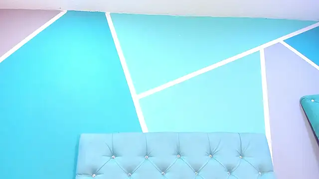 AlondraFerri1 online show from 01/28/25, 03:36