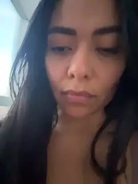 PetitLumiere online show from 03/15/26, 11:11