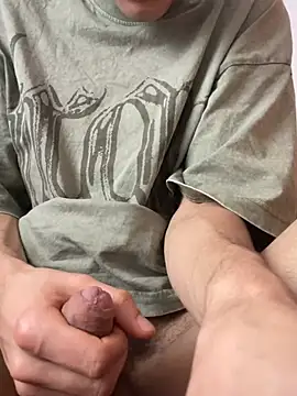 EdenNate1 online show from 01/25/25, 11:34