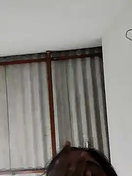 Snapshot of Kunchiii chatting on 01/12/25, 12:23 Kunchiii online show from 01/12/25, 12:23