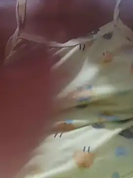 Snapshot of Kunchiii chatting on 02/06/25, 01:21 Kunchiii online show from 02/06/25, 01:21