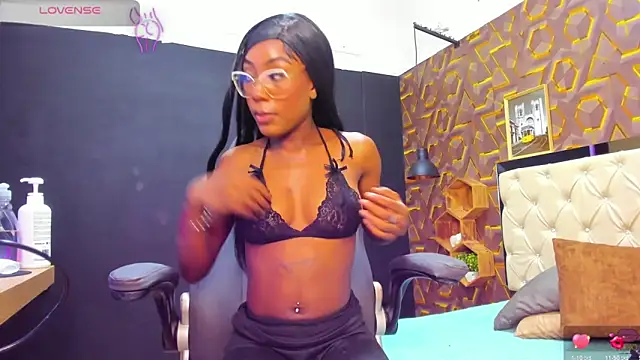 deyy madissonn online show from 01/09/25, 08:11