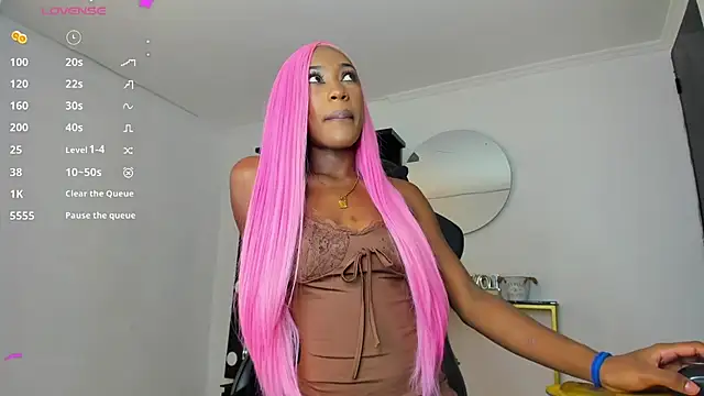 Snapshot of deyy_madissonn chatting on 11/21/25, 08:51 deyy madissonn online show from 11/21/25, 08:51