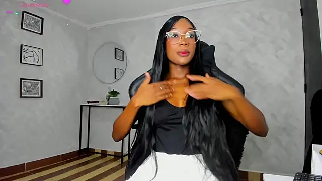 Snapshot of deyy_madissonn chatting on 01/12/26, 08:58 deyy madissonn online show from 01/12/26, 08:58