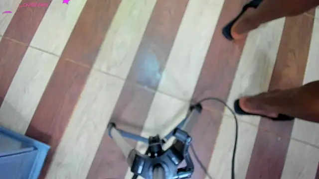 Snapshot of deyy_madissonn chatting on 02/11/26, 08:58 deyy madissonn online show from 02/11/26, 08:58