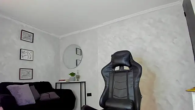 deyy madissonn online show from 03/14/26, 08:14