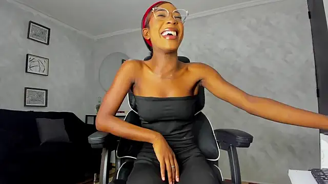 deyy madissonn online show from 03/19/26, 06:45