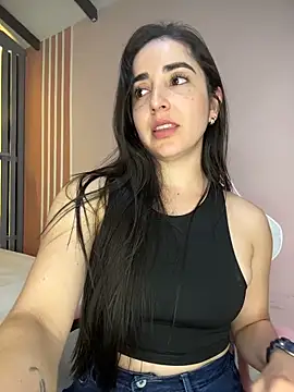 Victoria-And1 online show from 02/11/26, 02:16