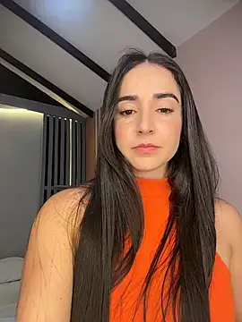 Victoria-And1 online show from 03/29/26, 02:00