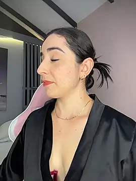 Victoria-And1 online show from 04/10/26, 01:22