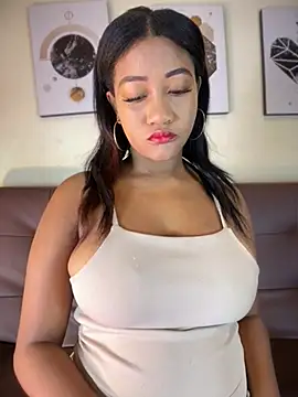 AleezaFrench online show from 03/07/26, 01:30