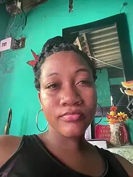 AleezaFrench online show from 05/03/26, 03:18