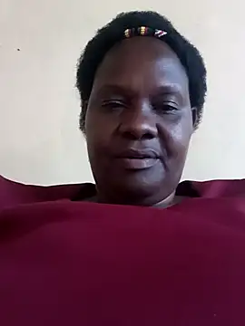 Afriqmom online show from 07/03/26, 11:27