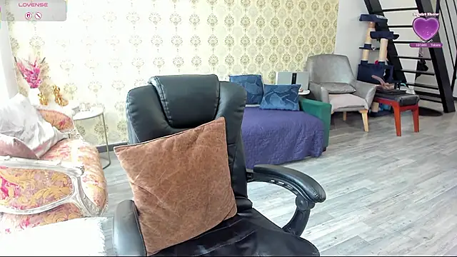  angelina class 7 online show from 01/14/26, 03:39