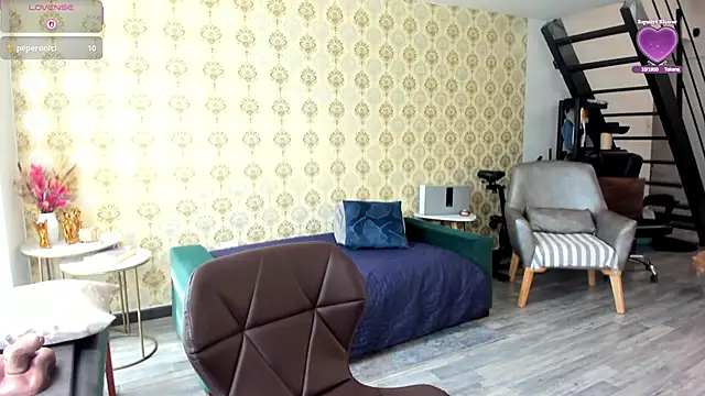  angelina class 7 online show from 03/26/26, 02:44