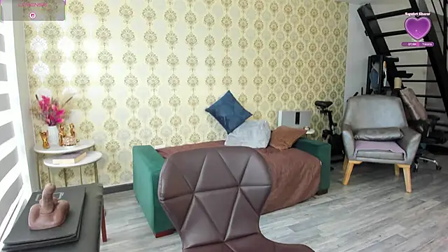  angelina class 7 online show from 04/05/26, 04:37