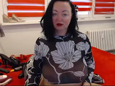 Alexie33 online show from 02/28/25, 10:52