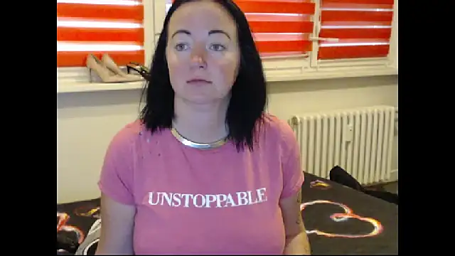 Alexie33 online show from 11/10/25, 09:30