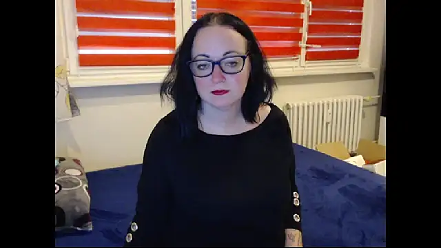 Alexie33 online show from 11/23/25, 12:27