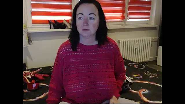 Alexie33 online show from 02/02/26, 09:30