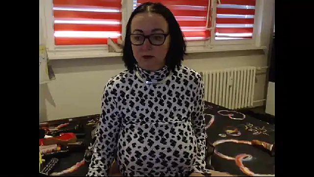 Alexie33 online show from 02/23/26, 08:55