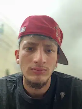 Snapshot of Scott_sex7 chatting on 02/07/26, 06:44 Scott sex7 online show from 02/07/26, 06:44